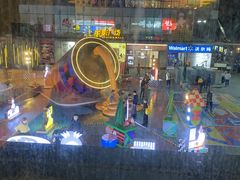 -72街红烧排骨饭(海珠丽影广场店)