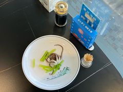 -星龙海鲜(望江东路店)