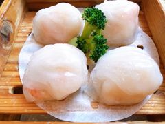 -龙的酒楼·手工早茶·顺德菜(近良路店)