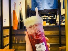 -阿嬷手作(南宁百盛印象城店)