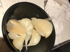 -京韵胡同·酱香羊蝎子火锅涮肉(长寿路店)