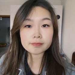 -米·日本の美甲美睫專門店