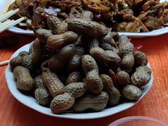 -吴长子卤菜馆(统一街店)