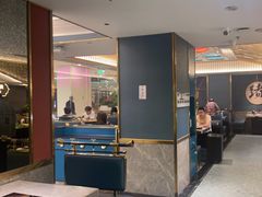 -一绪に寿喜烧(虹悦城店)
