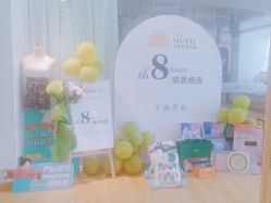 -Your Yoga Pilates·瑜伽普拉提习练室