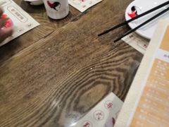 -赏点粤式点心(广州塔店)