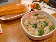 -南城香(四路通店)
