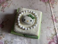 -好利来(桂林路店)