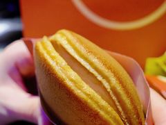 -泽田本家·铜锣烧(环贸店)