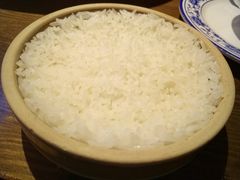 -客家道(百脑汇店)