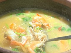 -潮道鱼仔店·潮汕味(长兴路店)