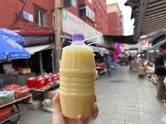-传闻来紫菜包饭·打糕(西塔韩百店)