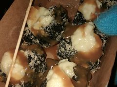 -品腐记·豆腐王朝(老门东总店)