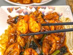 -金百门·顺德海鲜酒家(陈村店)