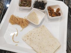 -四季轩中餐厅(徐州开元名都大酒店)