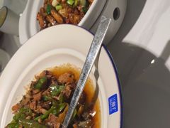 -兰湘子·湘菜小炒(济南领秀城店)