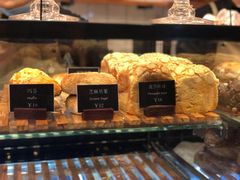 -81BAKERY(大学路店)