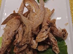 -颂福楼·南京菜(定淮门店)