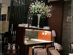 -八分饱·西津会(西津渡店)