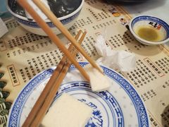 -双喜老铺(人民广场店)