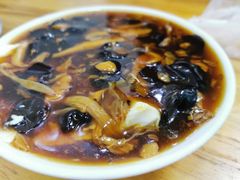 -增盛魁小吃店