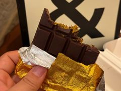 -B&C黄油与面包·THE GARDEN BAKERY概念店(世纪汇店)