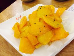 -东北风(柯桥万达店)
