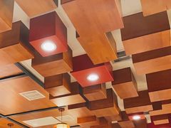 -李氏八大件老菜馆(万宝街店)