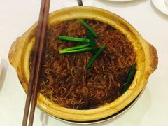 -阿诺泰·泰国餐厅(棕北店)