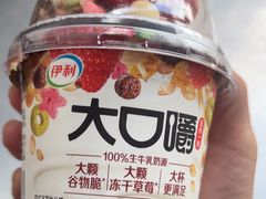 -揽季锅物会·海鲜姿造(五四路店)