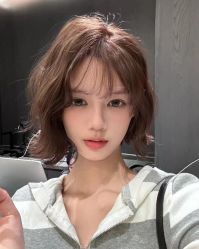 点击看大图 -雅仕 HAIR SALON 美发沙龙