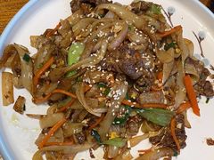 -你好牛火锅 头牌无花果鸡(海上传奇店)