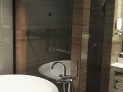 -珠海棕泉水疗酒店(拱北口岸高铁站店)