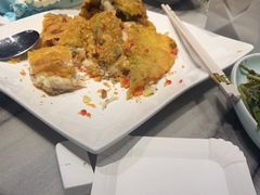 -枕水江南(红胜大街店)