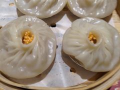 -点都德(海岸城店)