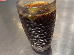 -潮界(凯德晶萃店)