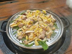 -阿多私房菜(顺德店)