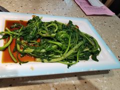 -顺德家厨(白云店)