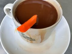 -多春茶室