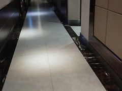 -海恒-金永足道(余杭店)