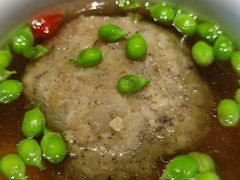 -扬州狮子楼·非遗淮扬菜(总店)