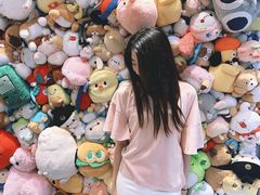-LLJ夹机占(正佳广场店)