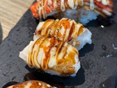 -诚·鳗屋(星摩尔店)