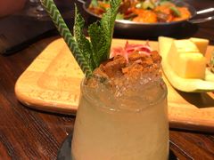 -Brut Eatery悦璞食堂(建国东路店)