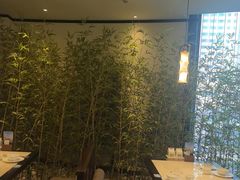-同湘会馆(粤垦路店)