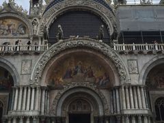 -圣马尔谷圣殿宗主教座堂