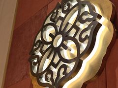 -十里湘荟(深圳湾万象城店)