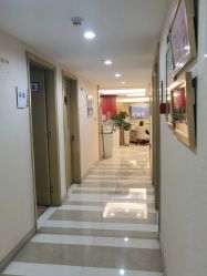 -南京康美美容医院·旗舰店