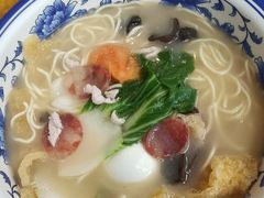 -刘长兴(逸仙桥店)