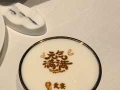 -贡宴盐帮菜自贡驻京联络处餐厅